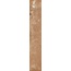 Sadon Harlem J92494 Multicolor Керамогранит 4,8x45 см, Италия, под бетон  - фото 18