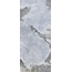 Sadon Invisible J92919 Blue Nat Керамогранит 120x280 см, Италия, под камень  - фото 4