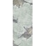 Sadon Invisible J92920 Green Nat Керамогранит 120x280 см, Италия, под камень  - фото 3
