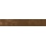 Sadon Nolita J92142 Brown Керамогранит 4,8x45 см, Италия, под кирпич  - фото 14