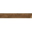 Sadon Nolita J92142 Brown Керамогранит 4,8x45 см, Италия, под кирпич  - фото 2