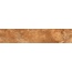 Sadon Nolita J92151 Sunset Керамогранит 4,8x45 см, Италия, под кирпич  - фото 4