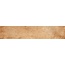 Sadon Nolita J92151 Sunset Керамогранит 4,8x45 см, Италия, под кирпич  - фото 18