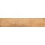 Sadon Nolita J92151 Sunset Керамогранит 4,8x45 см, Италия, под кирпич  - фото 14