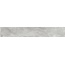 Sadon Nolita J92149 Silver Керамогранит 4,8x45 см, Италия, под кирпич  - фото 10