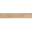 Sadon Nolita J92141 Mud Керамогранит 4,8x45 см, Италия, под кирпич  - фото 17