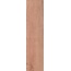 Sadon Tabula J84311 Honey Керамогранит 15x61 см, Италия, под дерево - фото 1