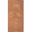 Sadon Tuscany J87419 Montalcino Керамогранит 20,3x40,6 см, Италия, под камень  - фото 1