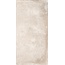 Sadon Tuscany J87432 Pienza Vernaccia Керамогранит 20,3x40,6 см, Италия, под камень  - фото 1
