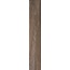 Sadon Vintage J86579 Brune Керамогранит 7,5x45 см, Италия, под дерево - фото 1