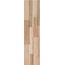 Sadon Wall Art J86616 Sand Керамогранит 15x61 см, Италия, под дерево - фото 1
