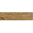 Saicis Patapum Dorato Levigato Керамогранит 11x45,5 см, Италия, под дерево - фото 1 Saicis Patapum Dorato Levigato Керамогранит 11x45,5 см, Италия, под дерево - фото 1