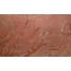 Saicis Spacco di cava Rossiccio Керамогранит 30x45,5 см, Италия, под камень  - фото 1