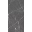 Saime ceramiche Cave 8600209/A Grafite Luc Ret Керамогранит 60x120 см, Италия, под мрамор - фото 1