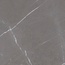 Saime ceramiche Cave 8600229/A Grafite Luc Ret Керамогранит 60x60 см, Италия, под мрамор - фото 1