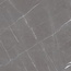 Saime ceramiche Cave T622085 Grafite Mat Ret Керамогранит 90x90 см, Италия, под мрамор - фото 1