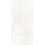 Saime ceramiche Icon 8600765 White Sat Ret Керамогранит 60x120 см, Италия, под бетон  - фото 1
