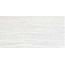 Saime ceramiche Volcano Bianco Lappato Керамогранит 45x90 см, Италия, под камень  - фото 1