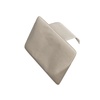 Salini 1904201B Beige