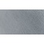 Salini 1904201G Grey Подголовник для ванны 49,5x7x35,5 см, Италия - фото 5