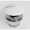 Salini 164201M\16421WM