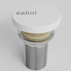 Salini 162301M\16231WM