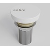 Salini 162302M\16232WM