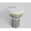 Salini 162201G\16221WG