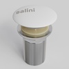 Salini 161301M\16131WM