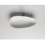 Salini Paola 101612SM Белый матовый 170х80 с д/к Ванна из литьевого мрамора 170x80x57 см, Италия - фото 7 Salini Paola 101612SM Белый матовый 170х80 с д/к Ванна из литьевого мрамора 170x80x57 см, Италия - фото 7