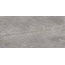 Saloni Ceramica Ardesia Cenere 120 Керамогранит 60x120 см, Испания, под камень  - фото 1