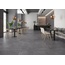 Saloni Ceramica B Stone Испания - фото интерьера 12