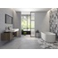 Saloni Ceramica B Stone Испания - фото интерьера 5
