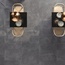 Saloni Ceramica B Stone Испания - фото интерьера 14
