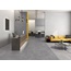 Saloni Ceramica B Stone Испания - фото интерьера 4