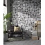 Saloni Ceramica B Stone Испания - фото интерьера 18