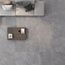 Saloni Ceramica B Stone Испания - фото интерьера 11