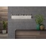 Saloni Ceramica B Stone Испания - фото интерьера 16