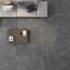 Saloni Ceramica B Stone Испания - фото интерьера 8