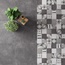 Saloni Ceramica B Stone Испания - фото интерьера 6