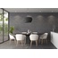 Saloni Ceramica B Stone Испания - фото интерьера 9