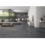 Saloni Ceramica B Stone Испания - фото интерьера 10