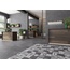 Saloni Ceramica B Stone Испания - фото интерьера 1