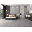 Saloni Ceramica B Stone Испания - фото интерьера 3