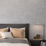 Saloni Ceramica B Stone Испания - фото интерьера 15