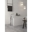 Saloni Ceramica B Stone Испания - фото интерьера 2