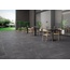 Saloni Ceramica B Stone Испания - фото интерьера 7
