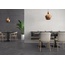 Saloni Ceramica B Stone Испания - фото интерьера 13