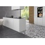 Saloni Ceramica B Stone Испания - фото интерьера 17