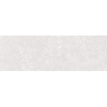 Saloni Ceramica B Stone Ceniza Настенная плитка 40x120 см, Испания, под камень  - фото 1 - фото 1